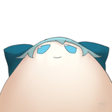 __cirno_touhou_drawn_by_skullchimes__sample-57c4fbe437b23a5b4b130f98150492ae