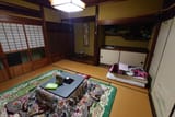 F-AO87SakAA_Pzq