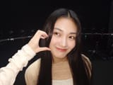 ten