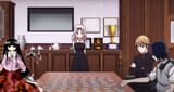 Kaguya