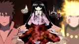 The other Kaguya