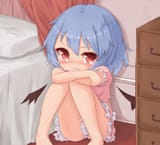 1731525537976566