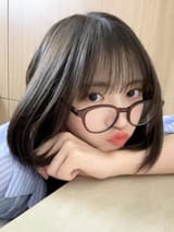 mobBCXHDi