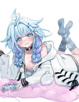 Gpj03LDaYAAW9gK