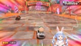 【マリオカートワールド】サバイバル レート8000耐久やるぞおおおおおおお！！！ぺこ！【ホロライブ_兎田ぺこら】 KKpOUF2pTnY [01_12_01](1)