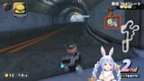 【マリオカートワールド】サバイバル レート8000耐久やるぞおおおおおおお！！！ぺこ！【ホロライブ_兎田ぺこら】 KKpOUF2pTnY [01_13_39]