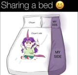 1733182918086789