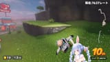 【マリオカートワールド】サバイバル レート8000耐久やるぞおおおおおおお！！！ぺこ！【ホロライブ_兎田ぺこら】 KKpOUF2pTnY [01_27_21]