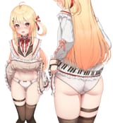 569960