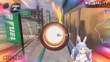 【マリオカートワールド】サバイバル レート8000耐久やるぞおおおおおおお！！！ぺこ！【ホロライブ_兎田ぺこら】 KKpOUF2pTnY [01_47_53]