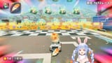 【マリオカートワールド】サバイバル レート8000耐久やるぞおおおおおおお！！！ぺこ！【ホロライブ_兎田ぺこら】 KKpOUF2pTnY [02_00_06]