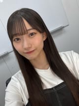 ae9b6ddbc5a71568b006cf54bac4bccb