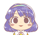 1621021288926