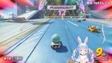【マリオカートワールド】サバイバル レート8000耐久やるぞおおおおおおお！！！ぺこ！【ホロライブ_兎田ぺこら】 KKpOUF2pTnY [02_07_17]