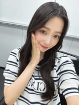 af91c1e2bbb6fb569765f2ecfdc8a89b