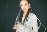 IMG_20250625_054755_696
