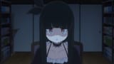 Mono.S01E07.720p.ABEMA.WEB-DL.JPN.AAC2.0.H.264-ToonsHub.mkv_000613.021