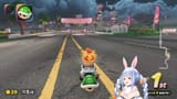 【マリオカートワールド】サバイバル レート8000耐久やるぞおおおおおおお！！！ぺこ！【ホロライブ_兎田ぺこら】 KKpOUF2pTnY [02_36_25]