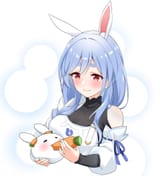 GKP7MyBbwAAhP01