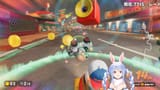 【マリオカートワールド】サバイバル レート8000耐久やるぞおおおおおおお！！！ぺこ！【ホロライブ_兎田ぺこら】 KKpOUF2pTnY [02_41_53]
