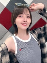 20250625_094308