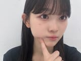 Thread 49620506 OP Image