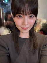 a081d730c28c8874e6afa0b11b432443