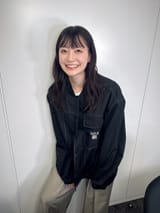 haruki_iwata-1937877769503093057-uKaW