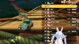 【マリオカートワールド】サバイバル レート8000耐久やるぞおおおおおおお！！！ぺこ！【ホロライブ_兎田ぺこら】 KKpOUF2pTnY [03_16_45]
