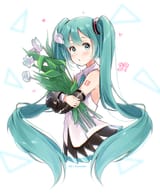 20d984ef7794bd0b4e2c31096dafbfa96822194940550377c80fb421c629da5b