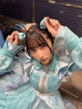 GuSaBsnagAA9Gfp