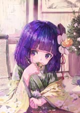 112124320_p0_master1200