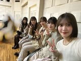IMG_20250625_093241_272