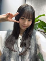 a6596231b8a0108f15bd4db63679399b