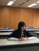 IMG_20250625_054805_663
