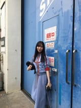 IMG_20250625_054806_336