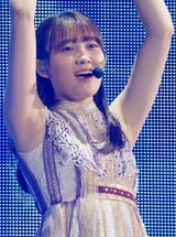 miyu waki