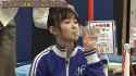 miyu hair_thumb.jpg