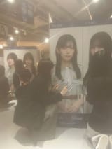 IMG_20250625_054821_423