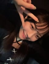 GuSDXLoa8AAUICJ