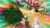 【マリオカートワールド】サバイバル レート8000耐久やるぞおおおおおおお！！！ぺこ！【ホロライブ_兎田ぺこら】 KKpOUF2pTnY [04_19_13]