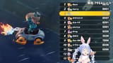 【マリオカートワールド】サバイバル レート8000耐久やるぞおおおおおおお！！！ぺこ！【ホロライブ_兎田ぺこら】 KKpOUF2pTnY [04_29_13]
