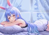 Gn6k5lDbMAAZTOX