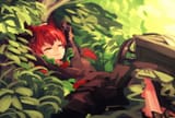 OrinNap