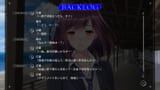 toneworks main heroine