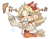 KutakaWhistling