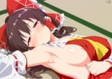 __hakurei_reimu_touhou_drawn_by_yamaboshi_ryuu__sample-4e64aa9556a1b1abc1db5695e3a30cb0
