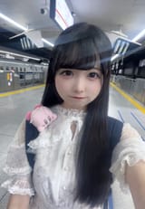 GuNEkuIagAAiueO