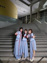 rena_moriya_official-DLUtm_HyNua-3