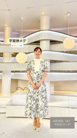 thetime_tbs 2025-06-25 05:48:11igpostuHBLv-photo1